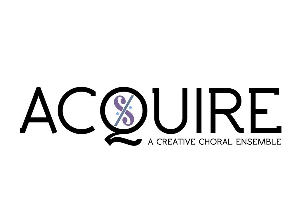 Acquire Glasgow