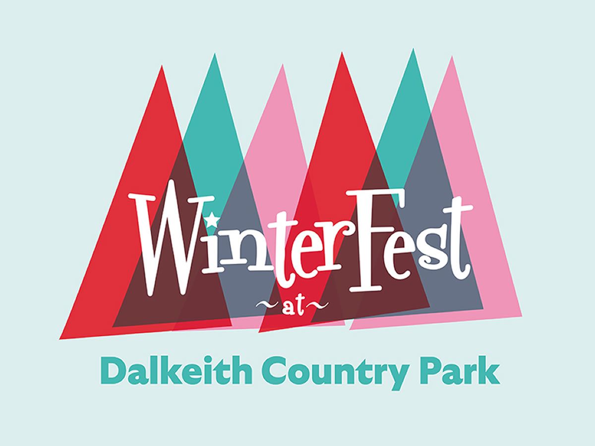 WinterFest