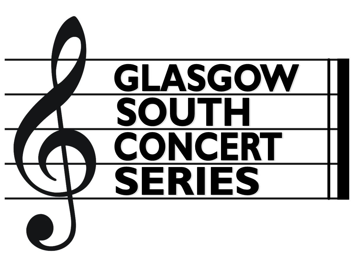 Glasgow South Concert Series