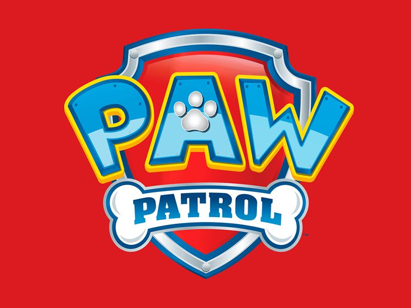 Paw Patrol Character Breakfast at Go Wild Soft Play and Party Centre ...