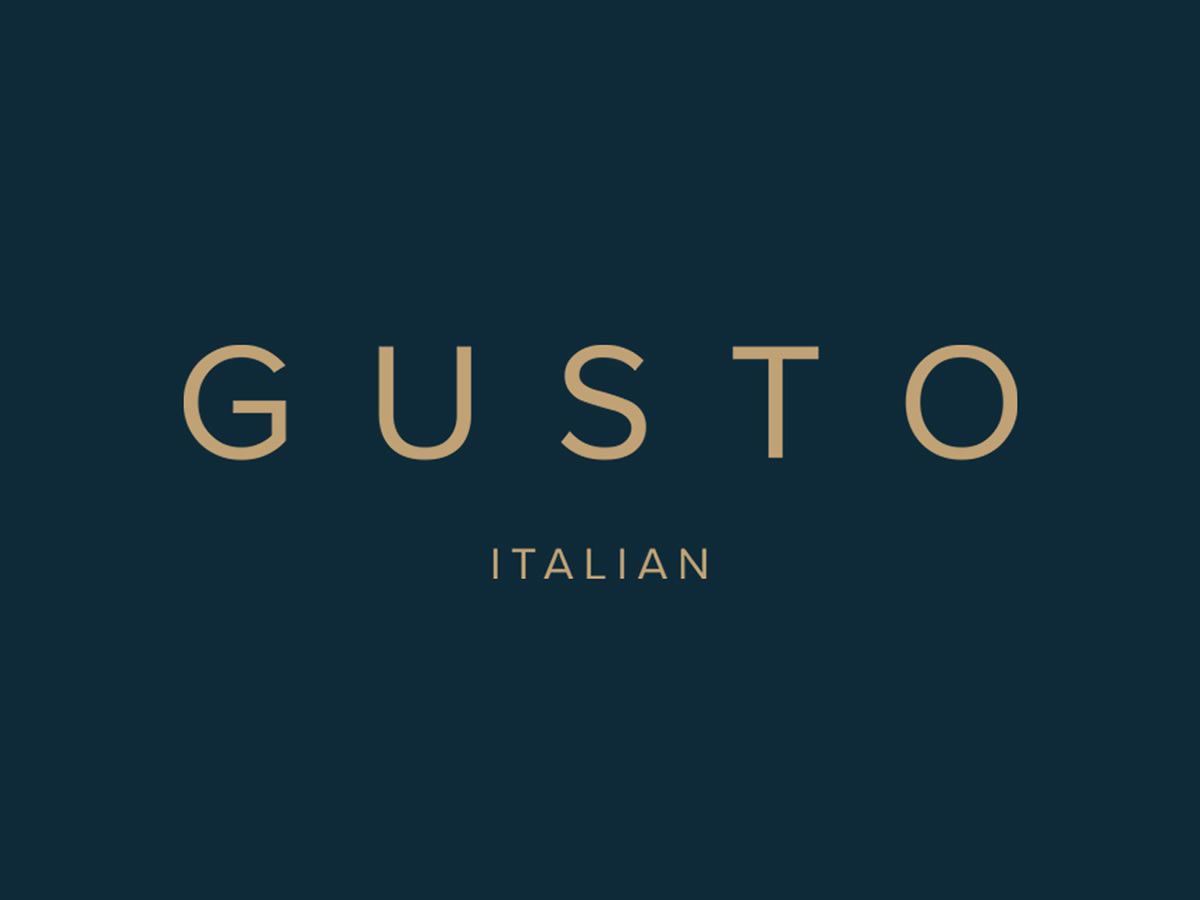 Gusto Edinburgh