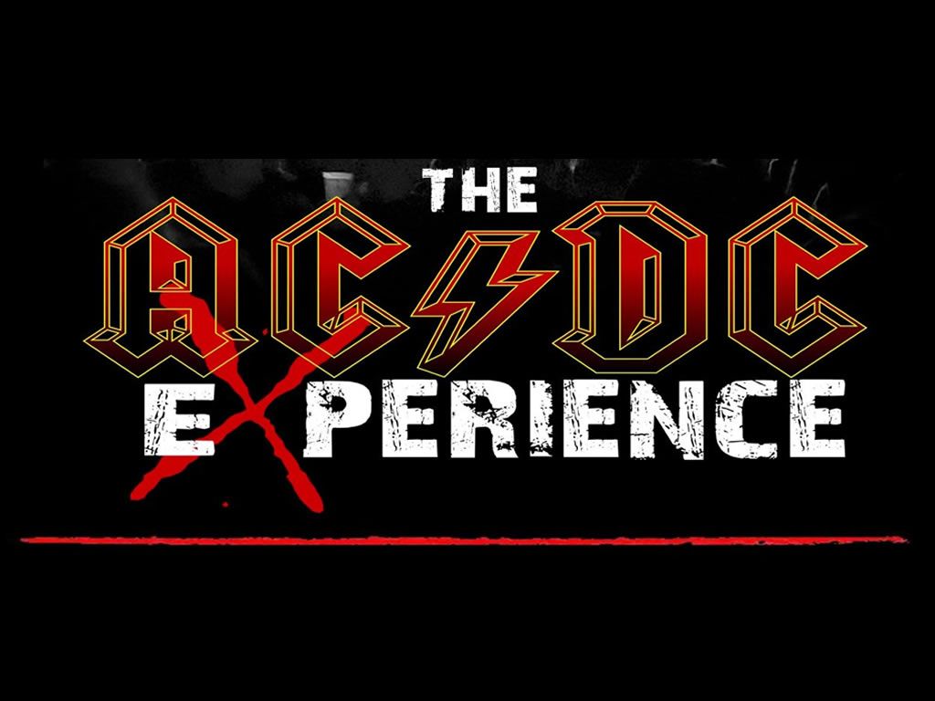 The AC/DC Experience