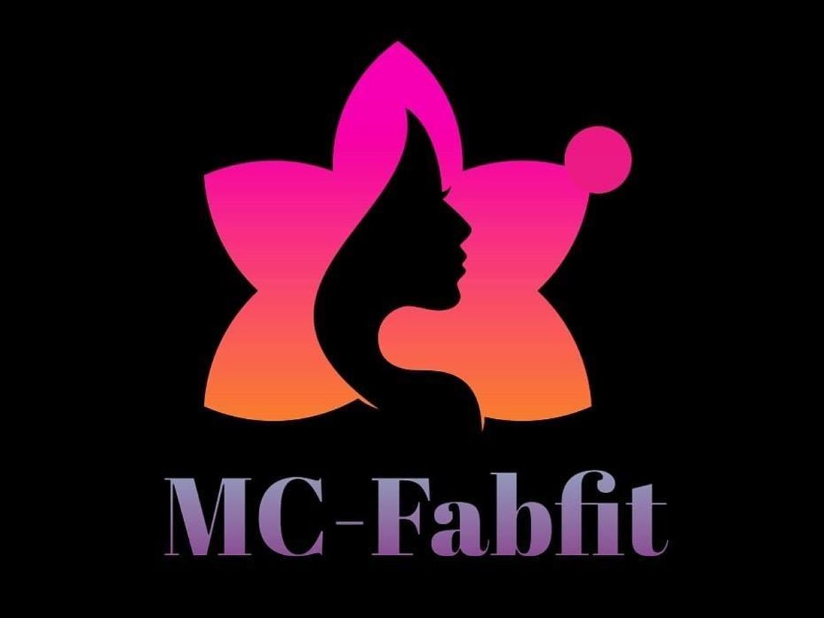 Pilates Barr With MC Fabfit