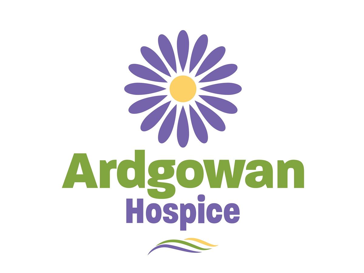 Ardgowan Hospice