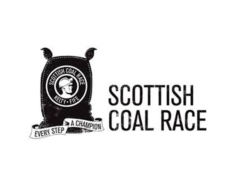 The Scottish Coal Carrying Championships