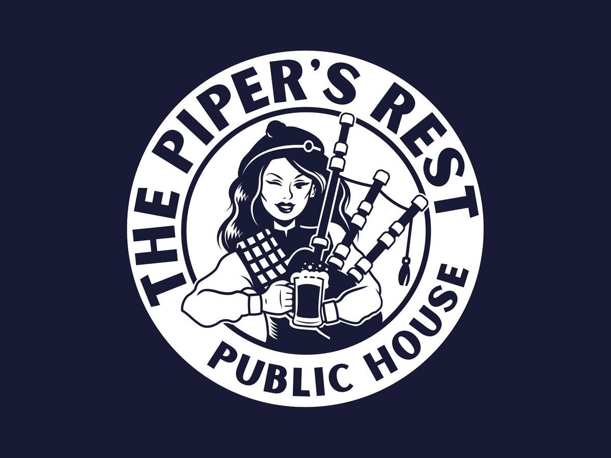 The Pipers Rest