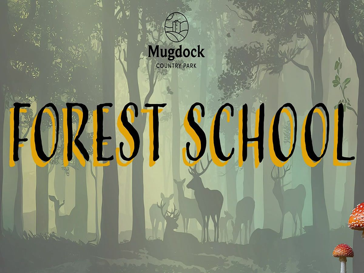 Forest School