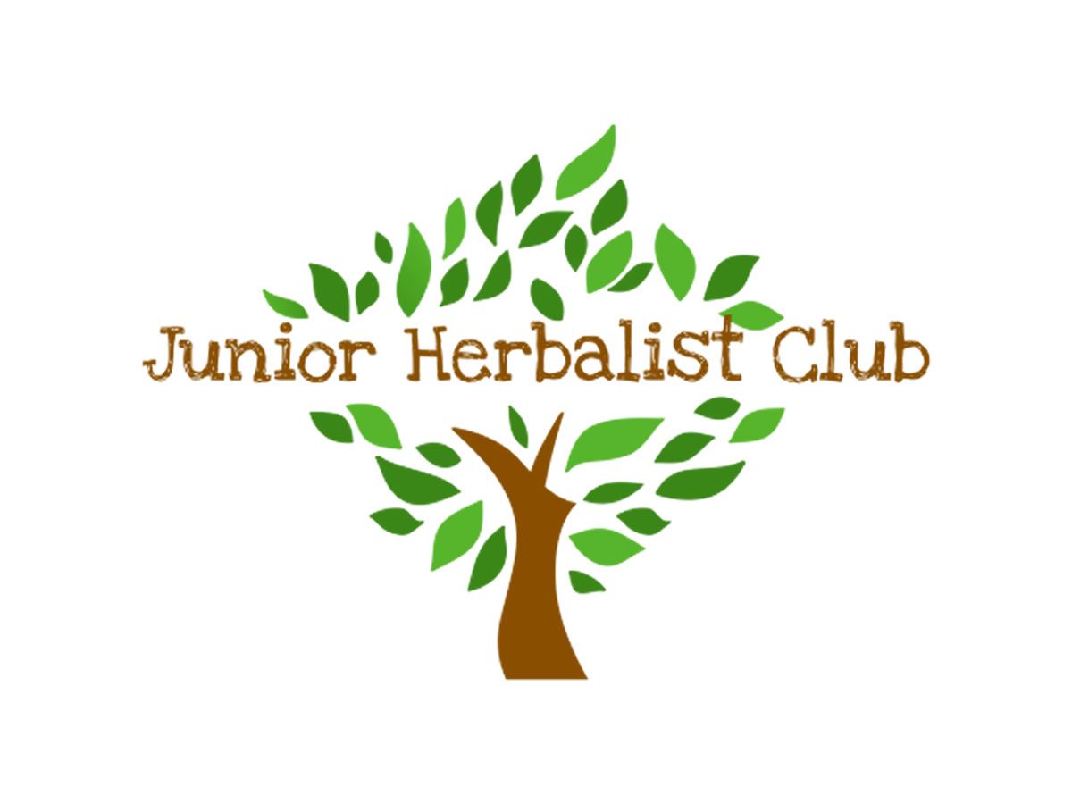 Junior Herbalist Club