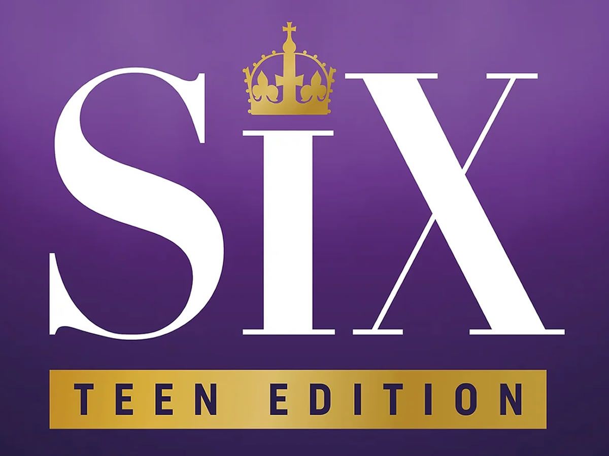 SIX - Teen Edition