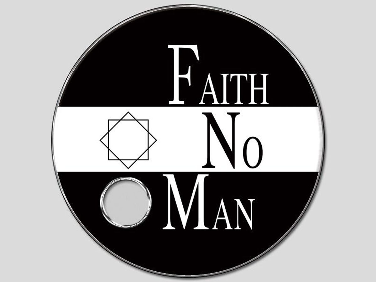 Faith No Man (Faith No More Tribute)