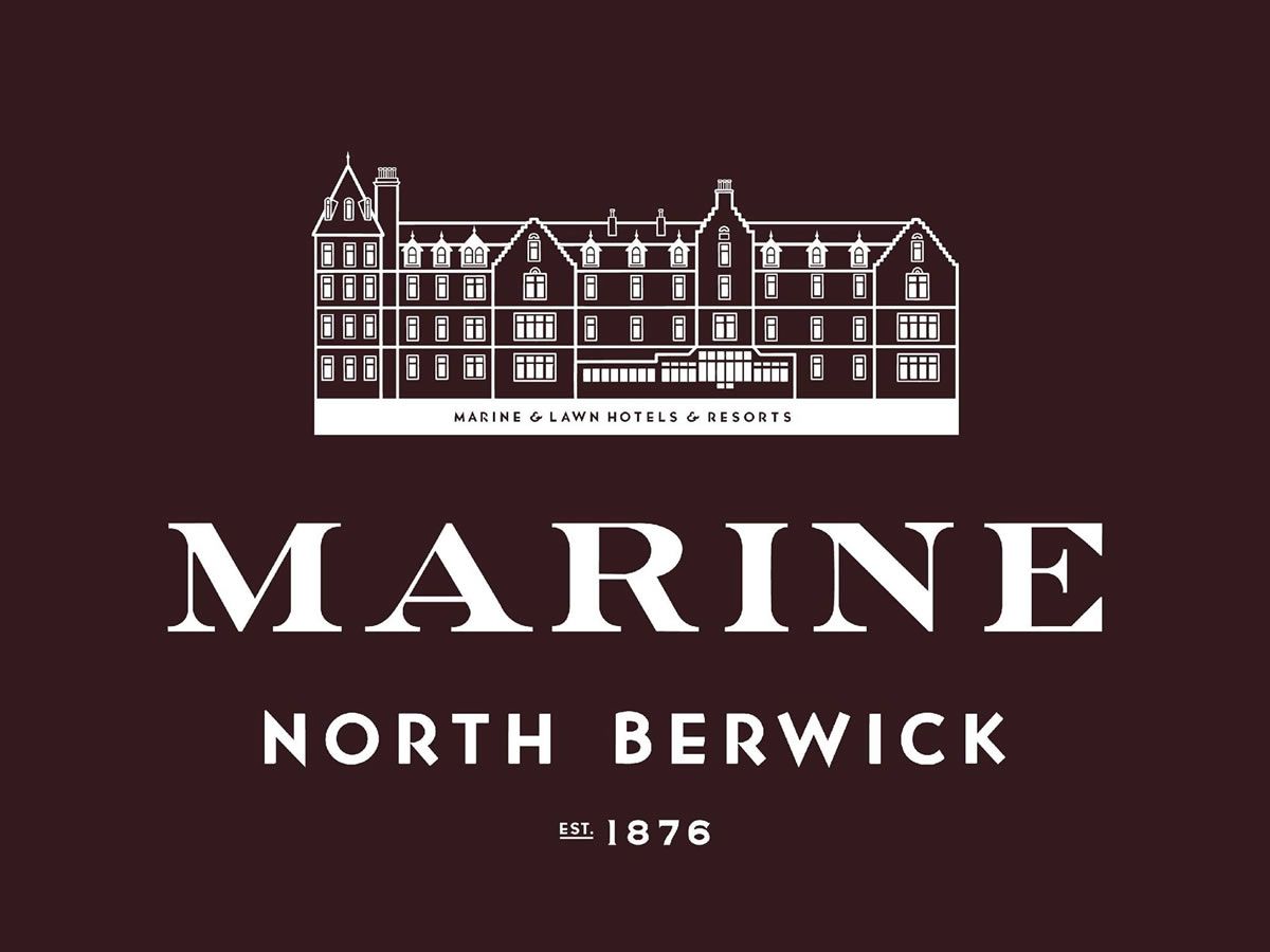 Marine North Berwick