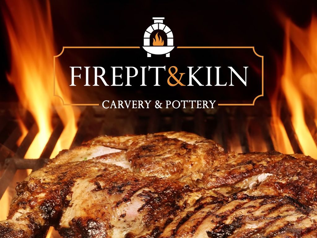 Firepit & Kiln opens new concept restaurant at The Quay
