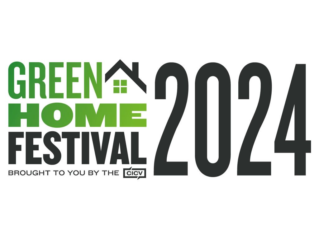 Green Home Festival