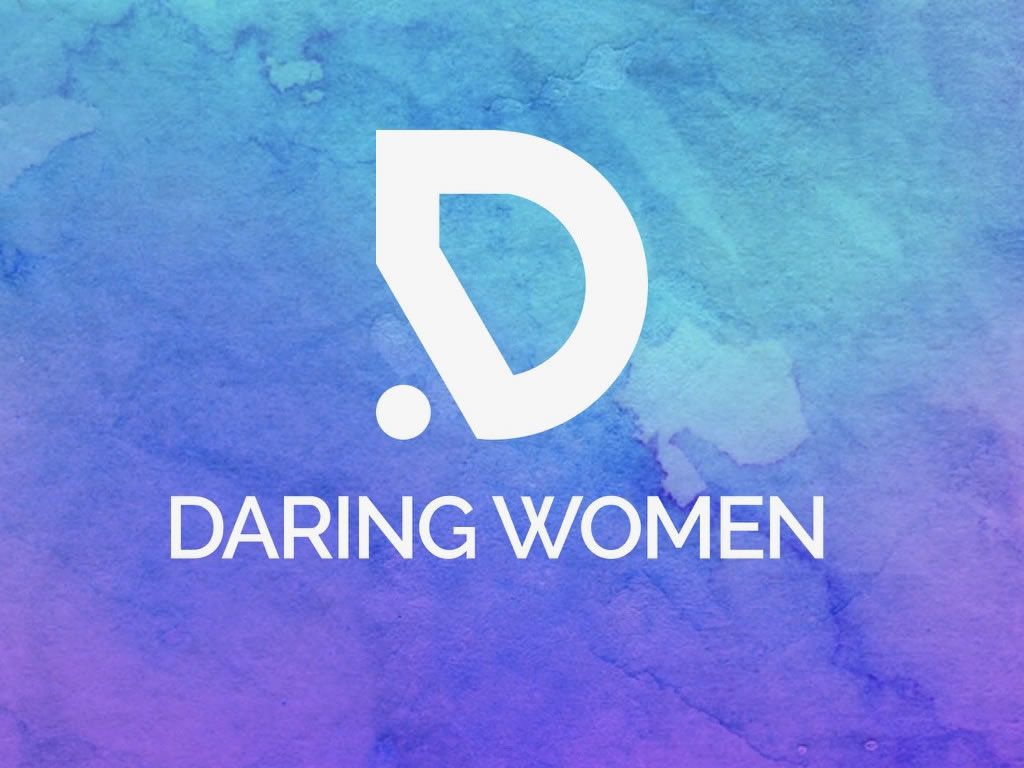 Daring Women, Various Locations Edinburgh | What's On Edinburgh