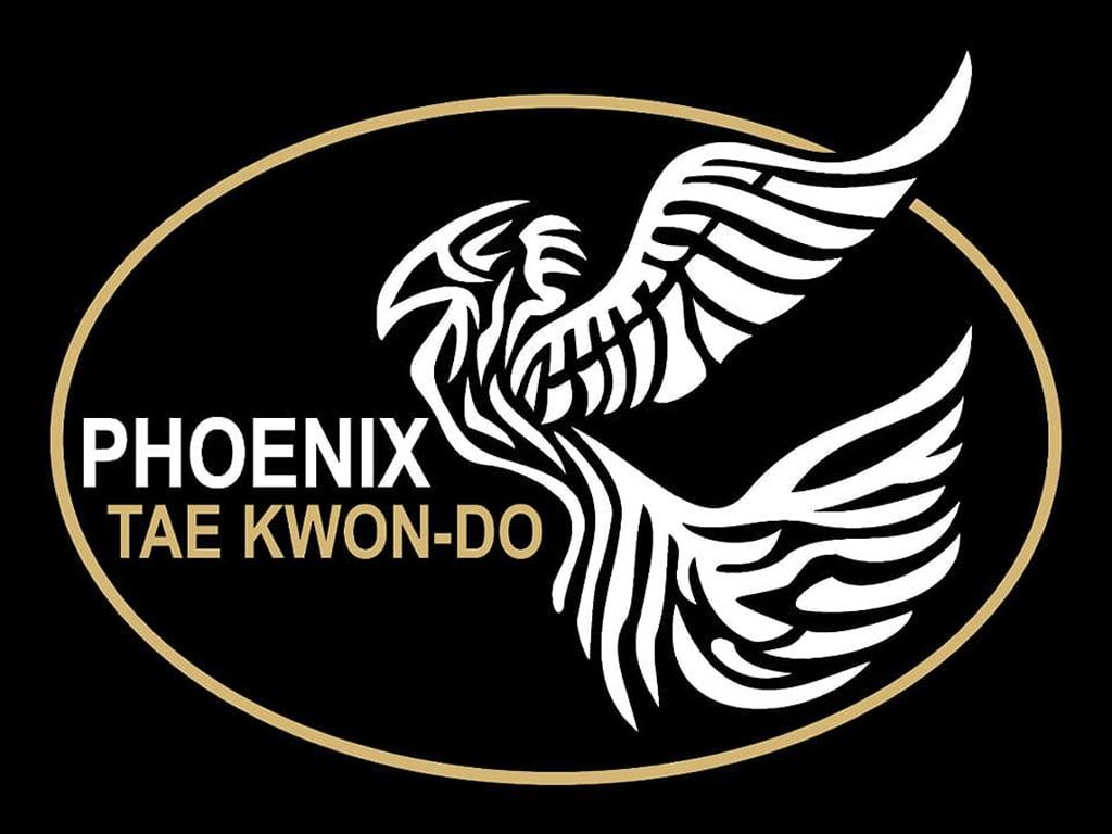 Phoenix Taekwondo North Woodside