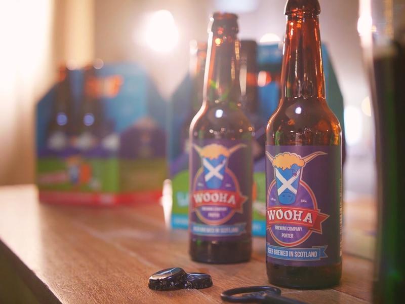 Beer drinkers reveal thirst for variety | News | What's On Edinburgh
