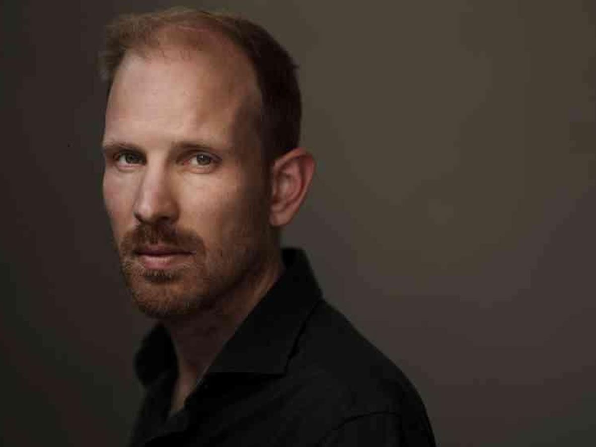 How You Can Make the World a Radically Better Place, with Rutger Bregman