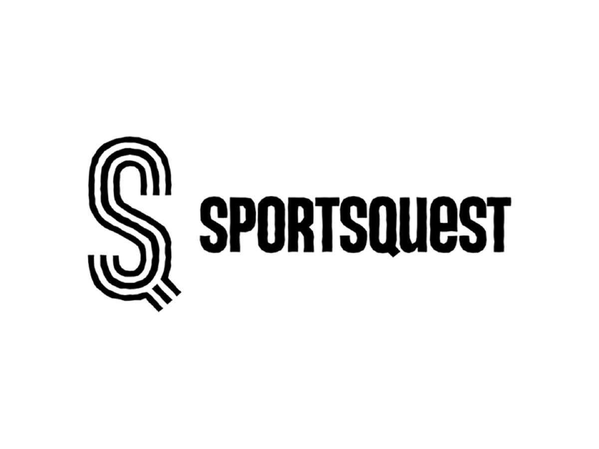 Sportsquest 2025