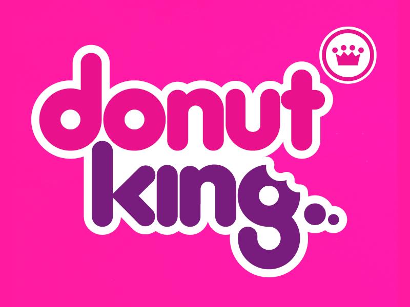 St. Enoch Centre secures the first Scottish Donut King | News | What's ...