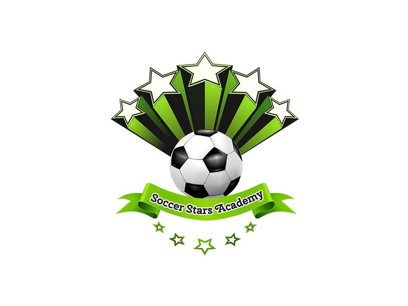 Soccer Stars Academy Lanarkshire, Various Locations Lanarkshire