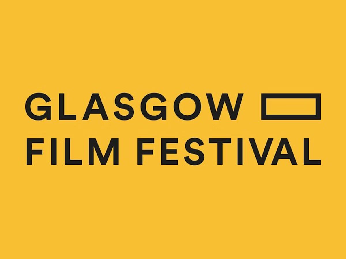 Glasgow Film Festival