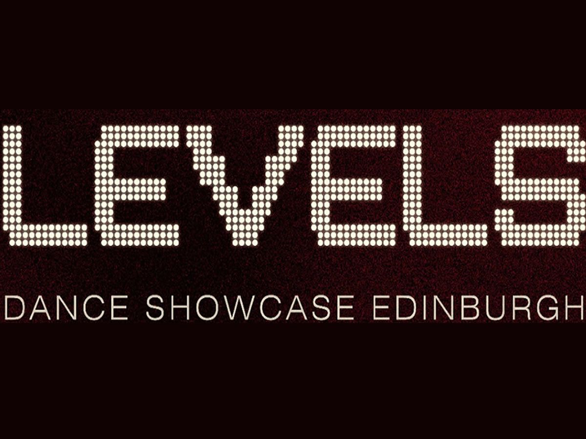 Levels Dance Showcase