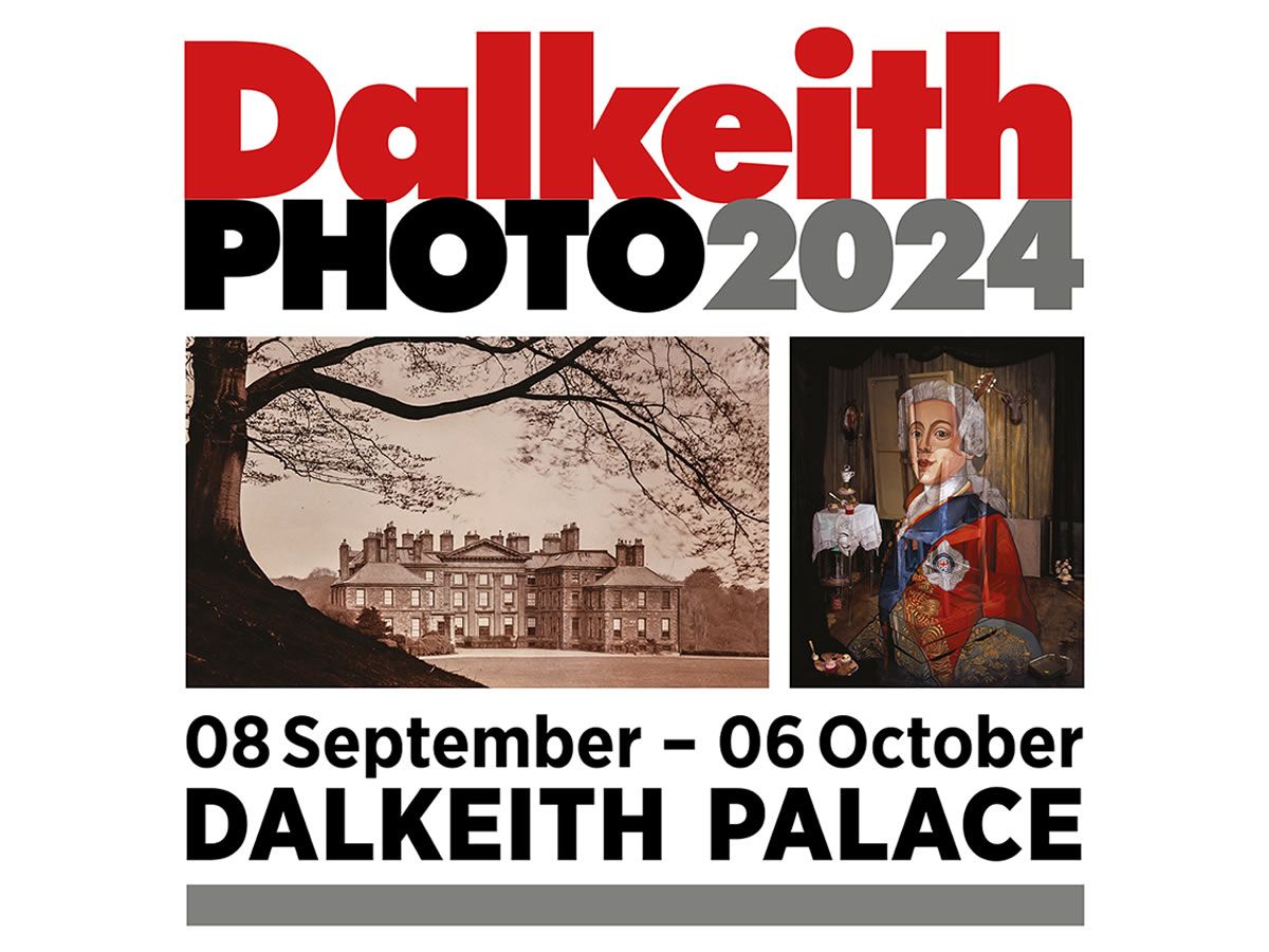 DalkeithPhoto