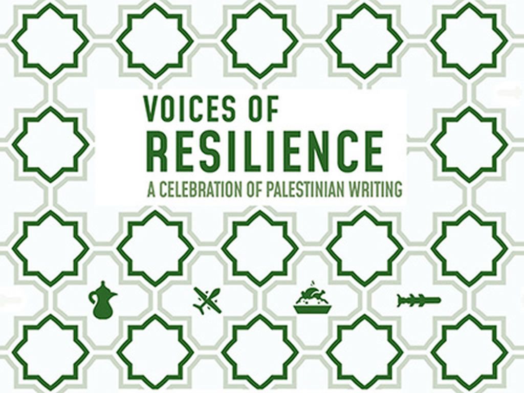 Voices of Resilience