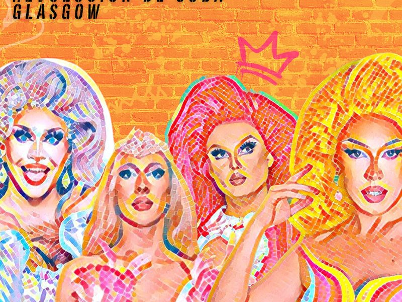 drag-bingo-at-revolution-de-cuba-glasgow-glasgow-city-centre-what-s