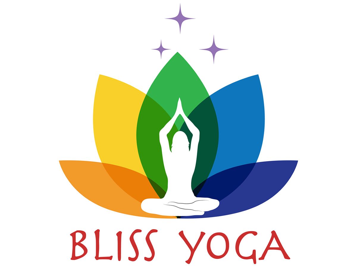 Bliss Yoga Scotland