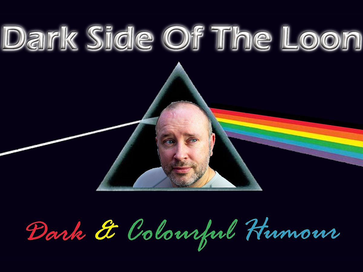 William Bremner: Dark Side Of The Loon