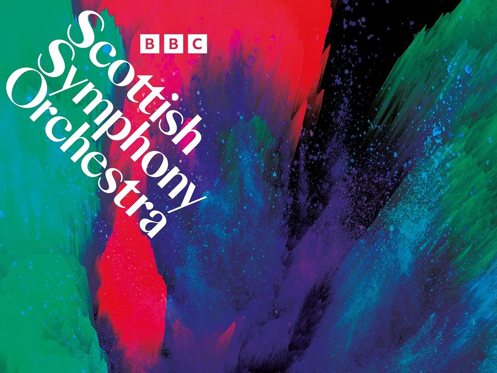 BBC SSO 2024/25: Thursday Night Series - Vaughan Williams Symphony