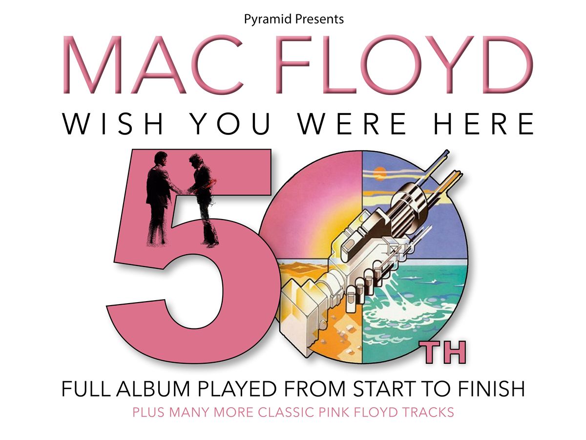 MacFloyd