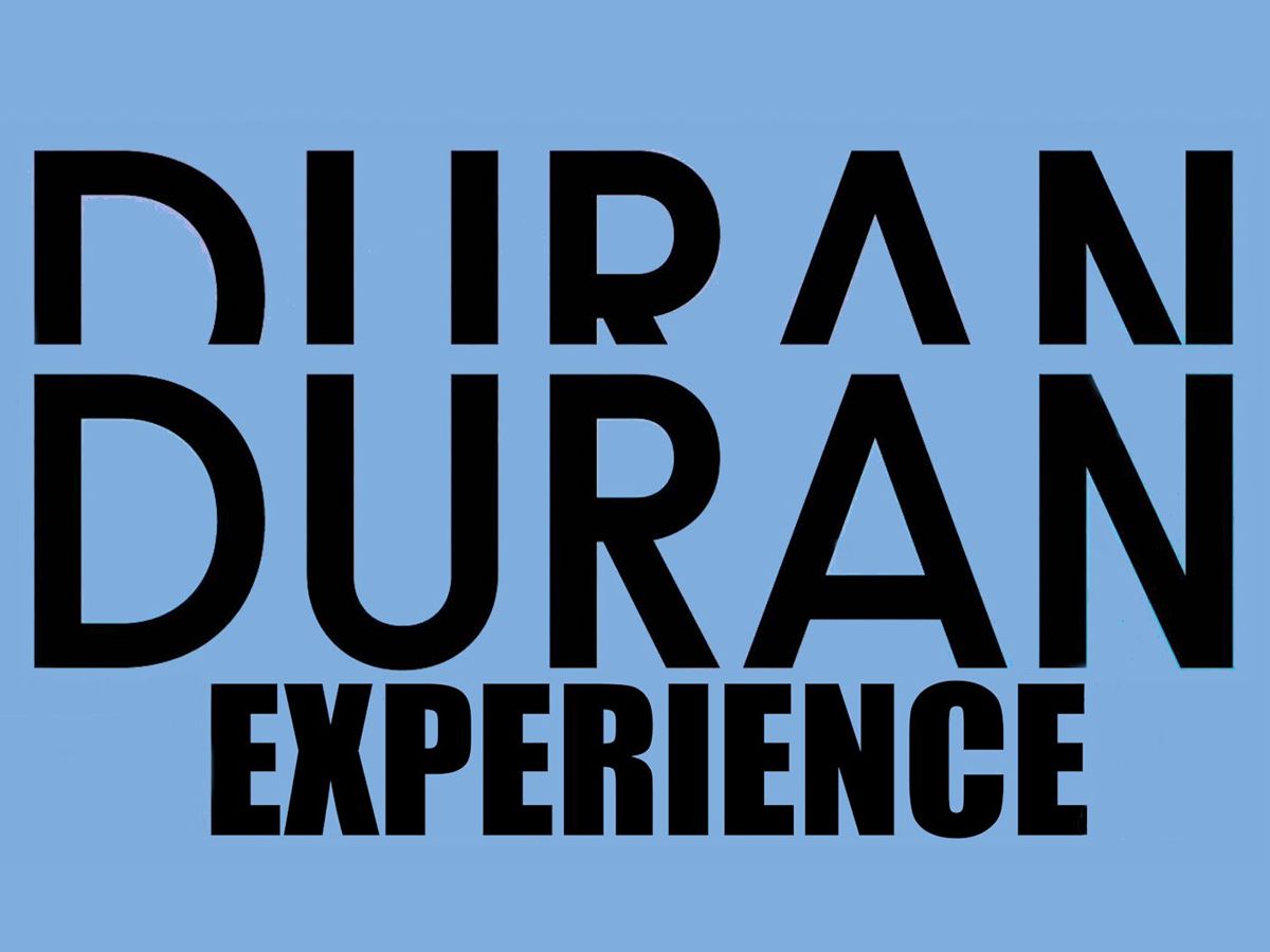 Duran Duran Experience