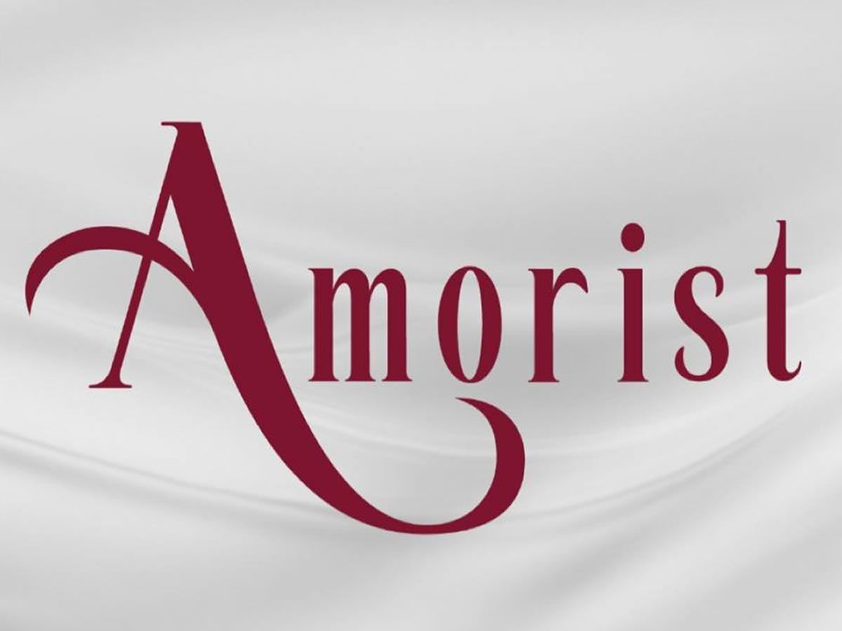 Amorist