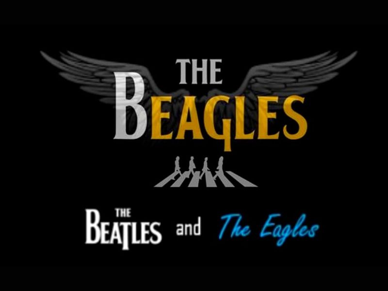 The Beagles