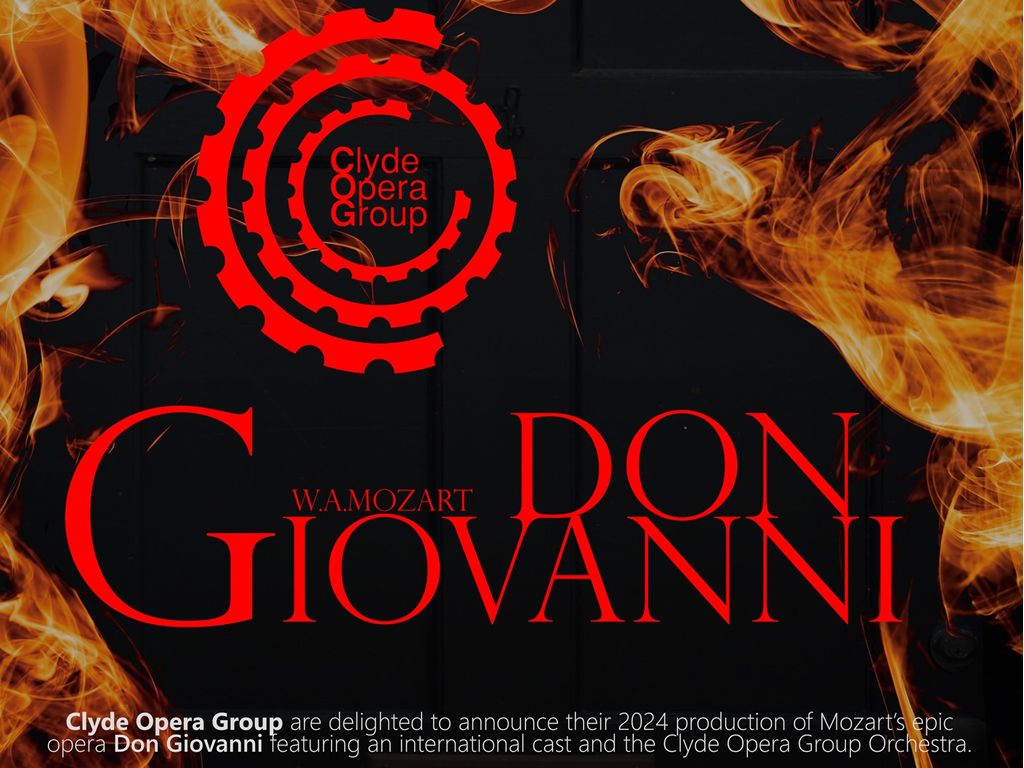 Don Giovanni