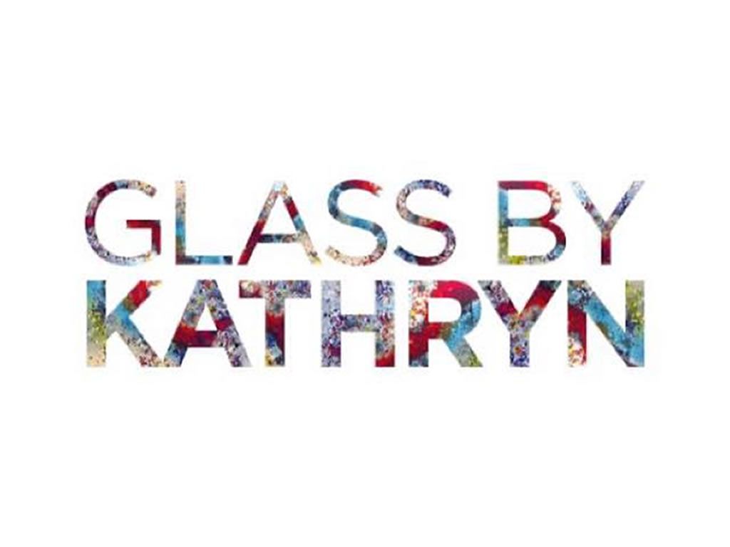 Glass By Kathryn & Cartshed Coffee