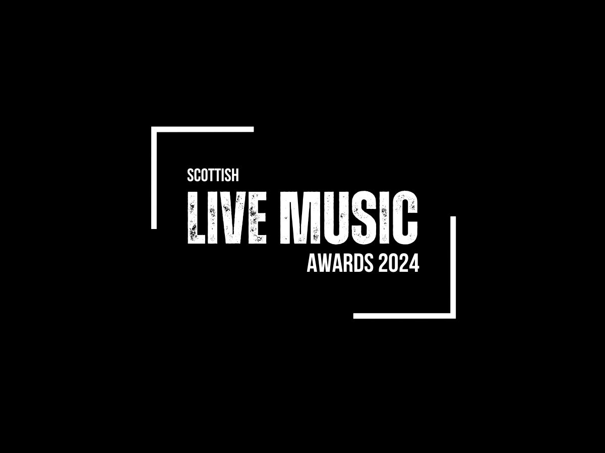 New Scottish music awards receives over 3000 nominations in first 48 hours