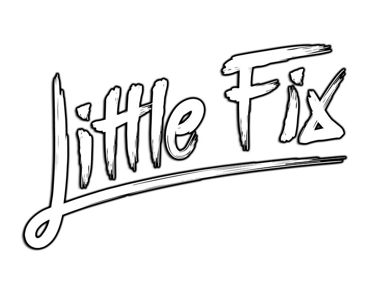 Little Fix